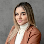 docteur christele payet