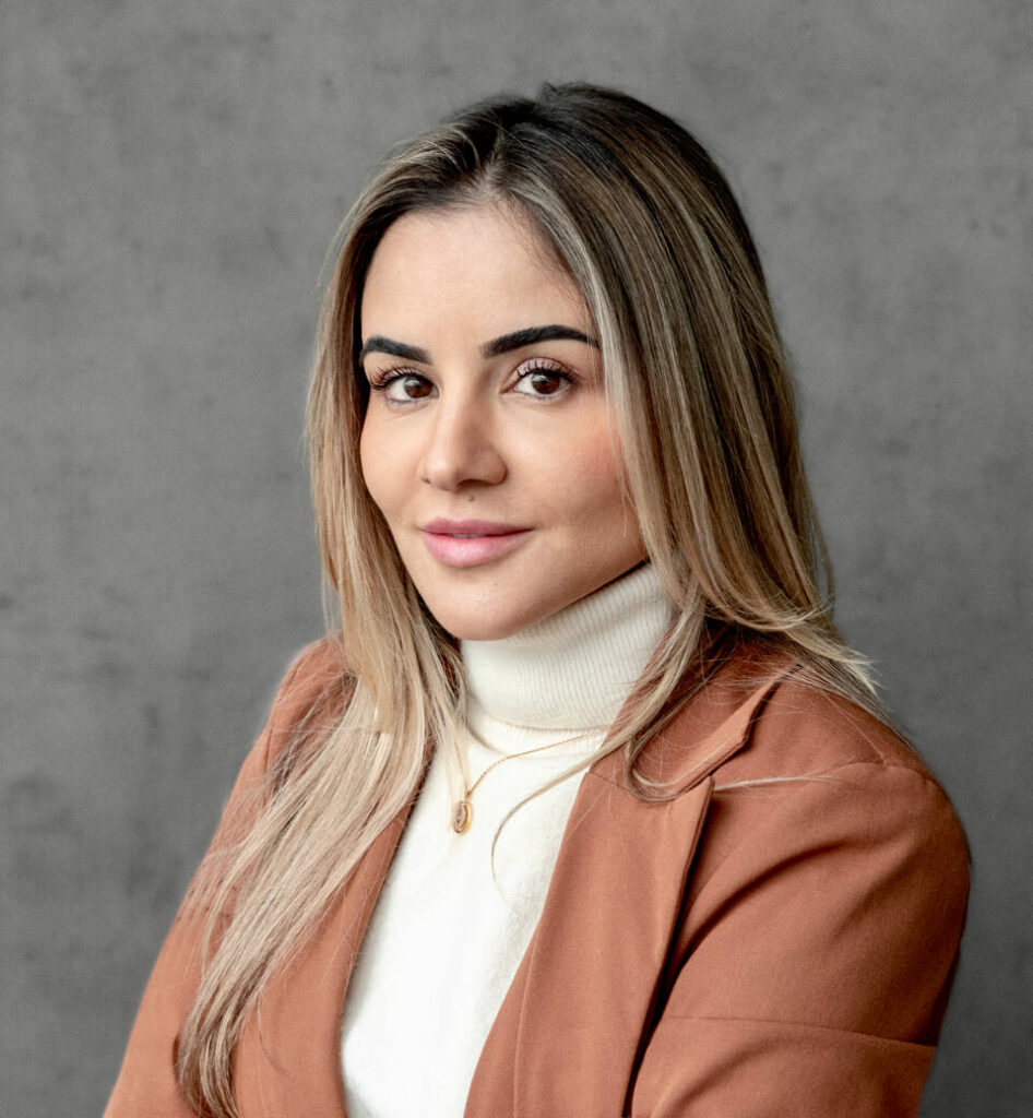 docteur christele payet