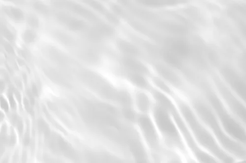 vaguelettes sur fond blancjpg